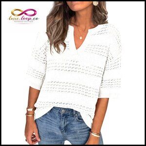 ⚠️CURRENTLY UNAVAILABLE⚠️